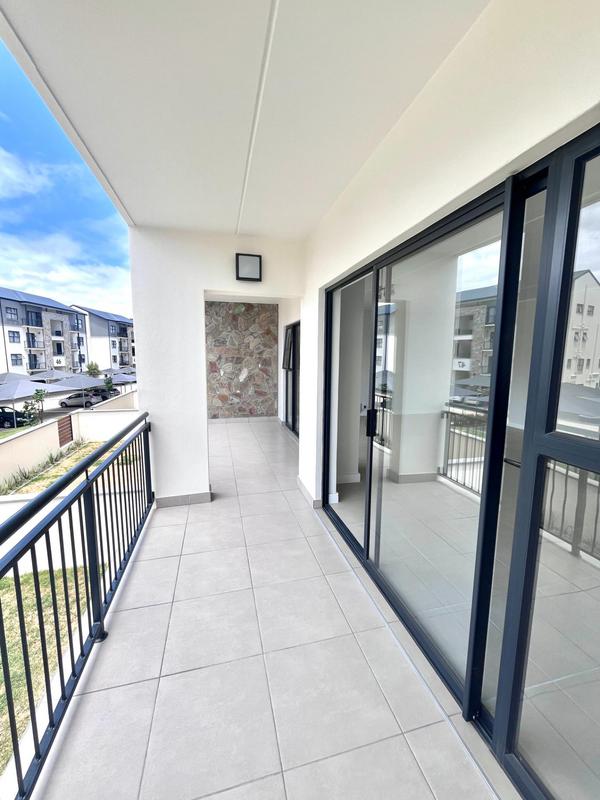 To Let 3 Bedroom Property for Rent in The Huntsman Western Cape